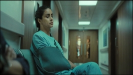 The Family Man - Season 03 Episode 07